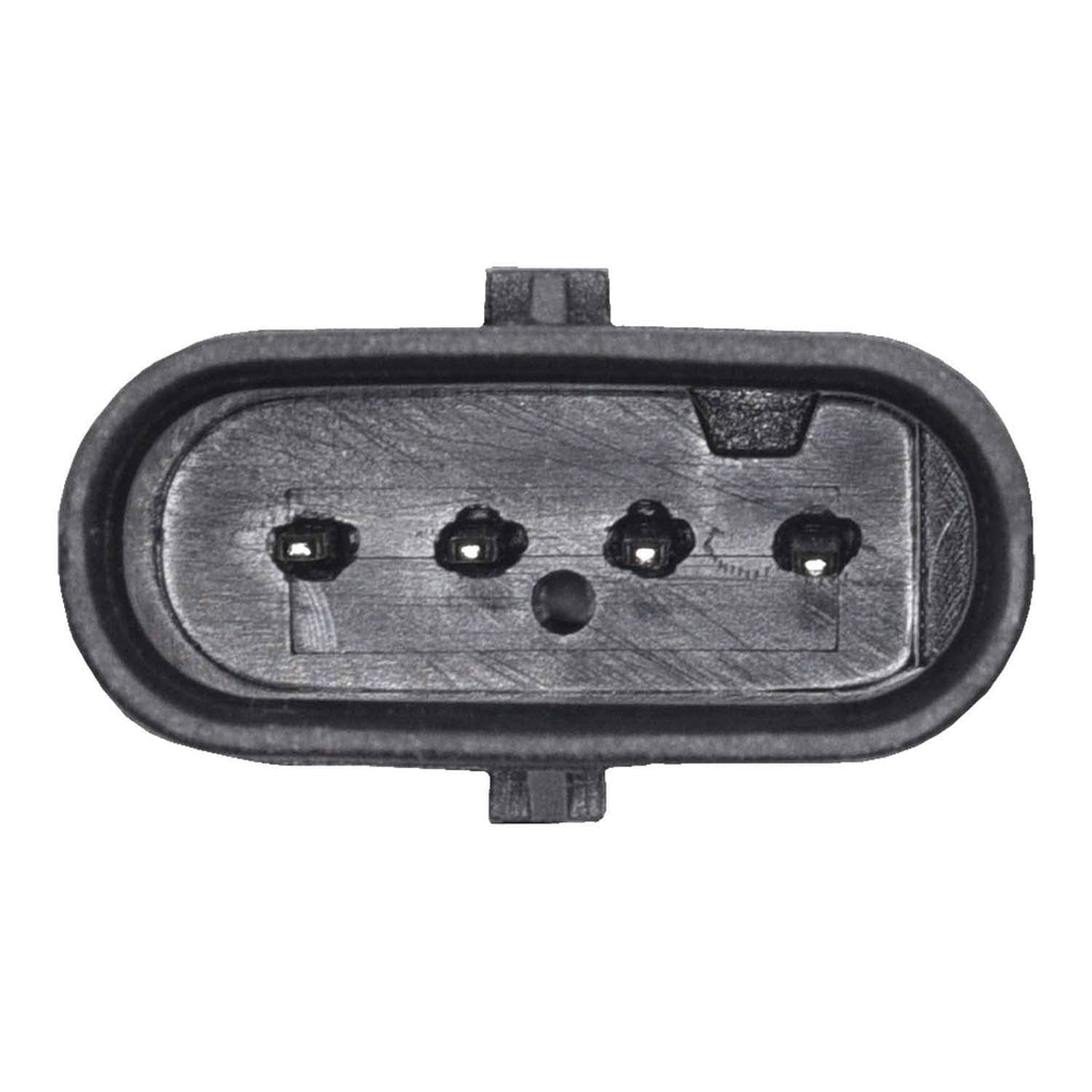 BMW G05 X5 xDrive40i MAP Sensor By Bremi 13628637900