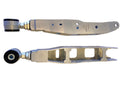 Whiteline Adjustable Rear Lower Control Arm - 2008-2026 Subaru WRX / 2008-2021 STI / 2013-2026 Scion FR-S / Subaru BRZ / Toyota GR86/86