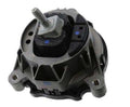 BMW F30 320i & 328i Passenger Side Motor Mount By Uro Parts 22116855456