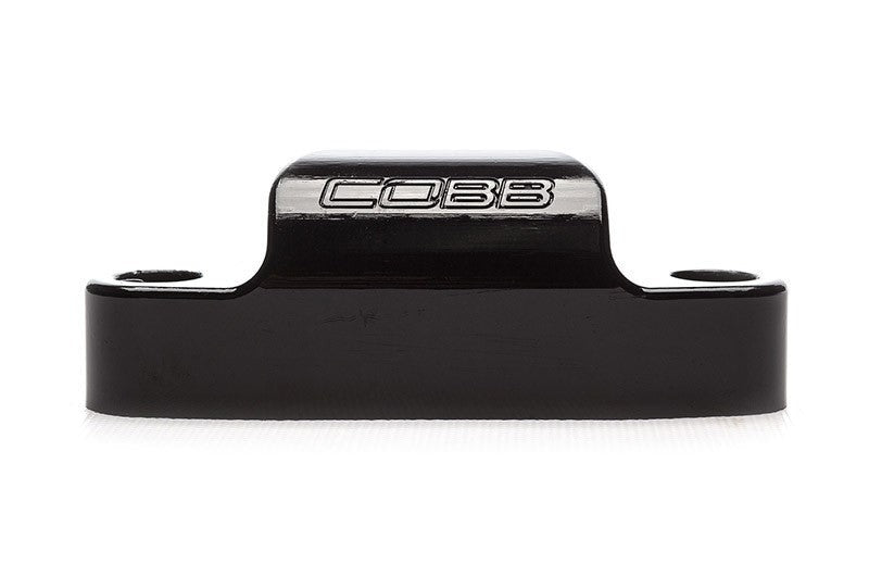 COBB Tuning Rear Shifter Bushing - 2013-2016 Scion FR-S / 2013-2020 Subaru BRZ / 2017-2019 Toyota 86