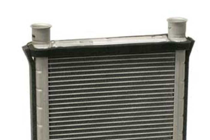 BMW E9X 3-Series Heater Core With Denso System OEM 64119123506