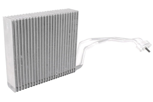 Air Conditioning Evaporator - VW/Audi