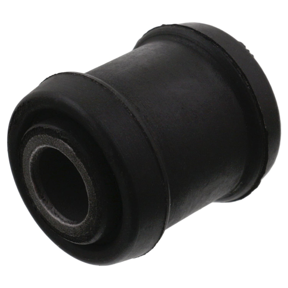 Steering Gear Mount - VW/Audi