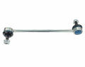 Front Left Stabilizer Bar Link - Mercedes