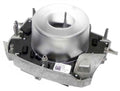 BMW E65/E66 7-Series Switch Housing for Steering Column OEM 61319289173