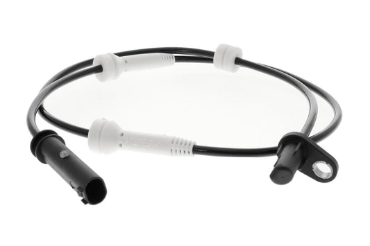 ABS Wheel Speed Sensor - BMW