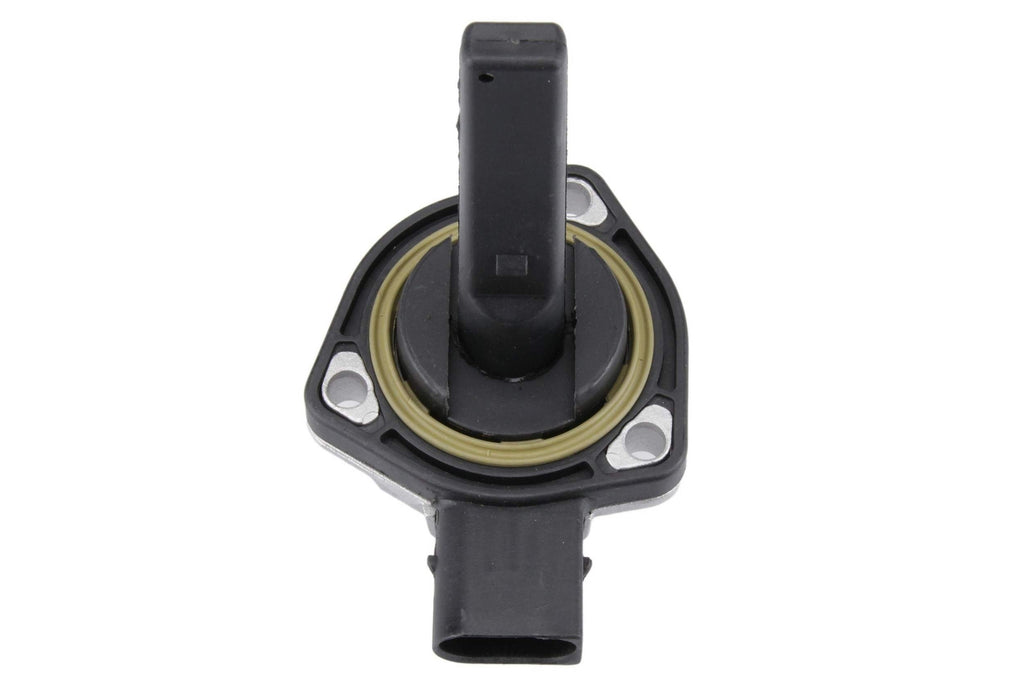 BMW E46 3-Series Oil Level Sending Unit W/ Seal By Uro 12617508003