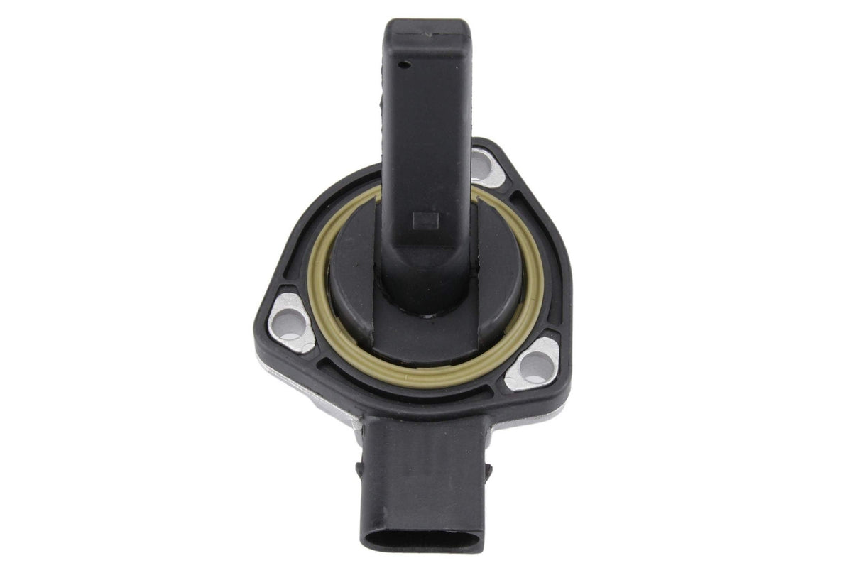 BMW E46 3-Series Oil Level Sending Unit W/ Seal By Uro 12617508003