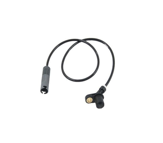 Rear ABS Wheel Speed Sensor - BMW E36 / M3