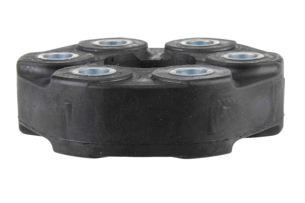 BMW E46 3-Series Flex Joint (Guibo) By Uro Parts 26117511454 or 26111227410
