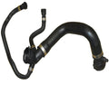 BMW E53 X5 Upper Engine Cooling Radiator Hose 4.4L & 4.6L 11537500746