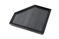 HPS Performance Drop-In Air Filter 2019-2021 BMW Z4 Turbo, HPS-457371