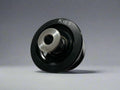 Kies x Moton BMW G8X Control Arm Bearing - Set of 2