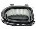 BMW F25 X3 xDrive28d Engine Air Filter OEM 13717811026