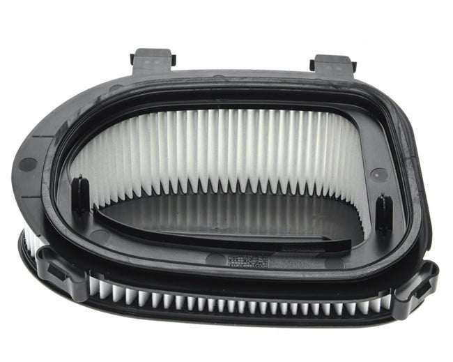 BMW F25 X3 xDrive28d Engine Air Filter OEM 13717811026