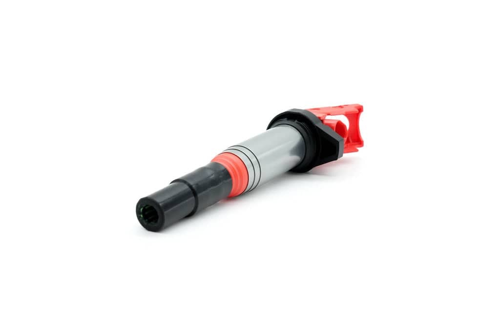 MMX Performance High Performance Ignition Coils N-Series