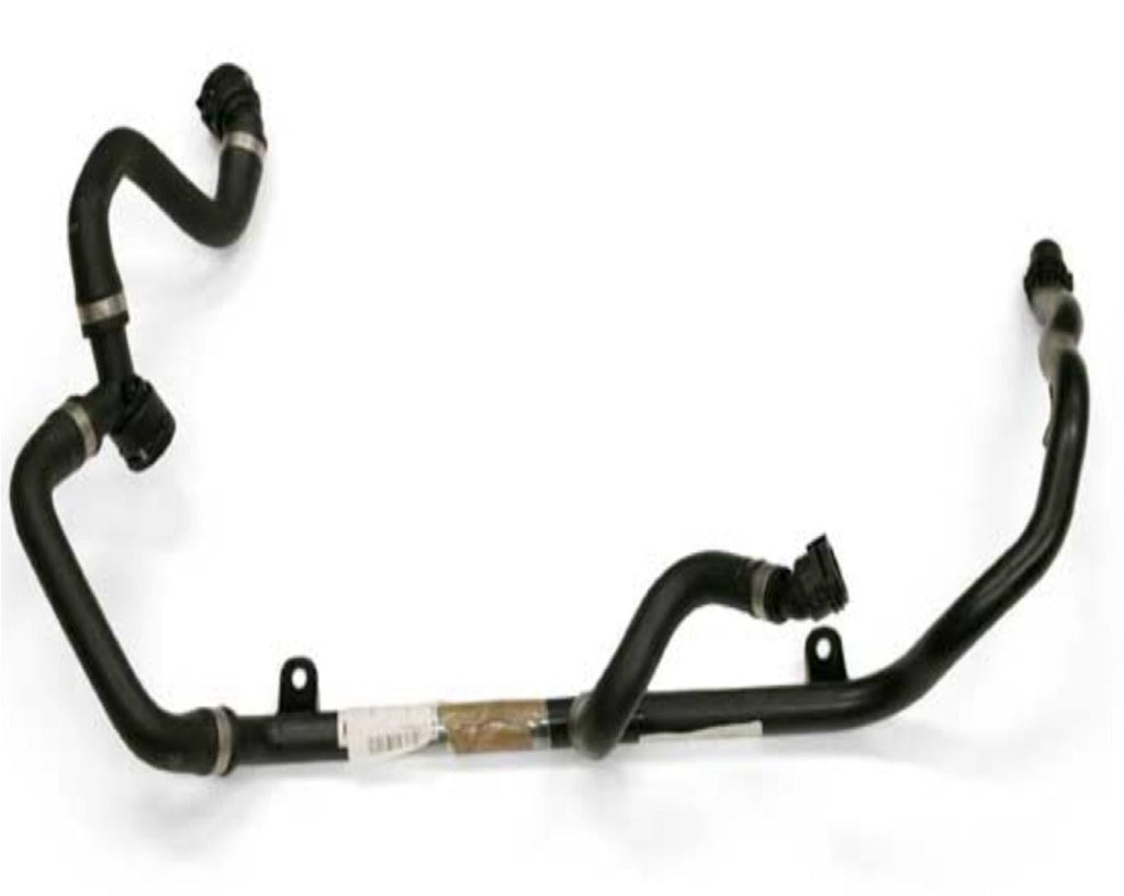 BMW E9X 325xi,328xi & 330xi Water Hose Assembly OEM 17127525870