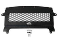 MAD BMW M3 M4 S55 F80 F82 Skid Plate MAD-110