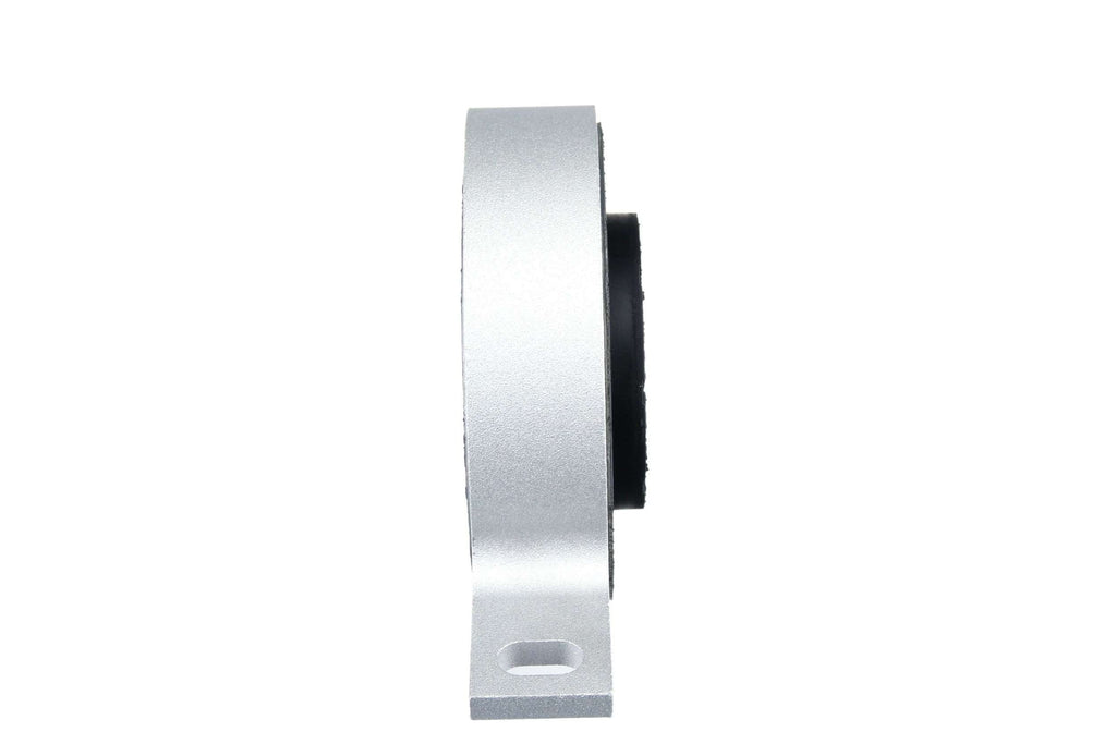 BMW E9X 3-Series Driveshaft Support Bearing By Uro Parts 26128615621