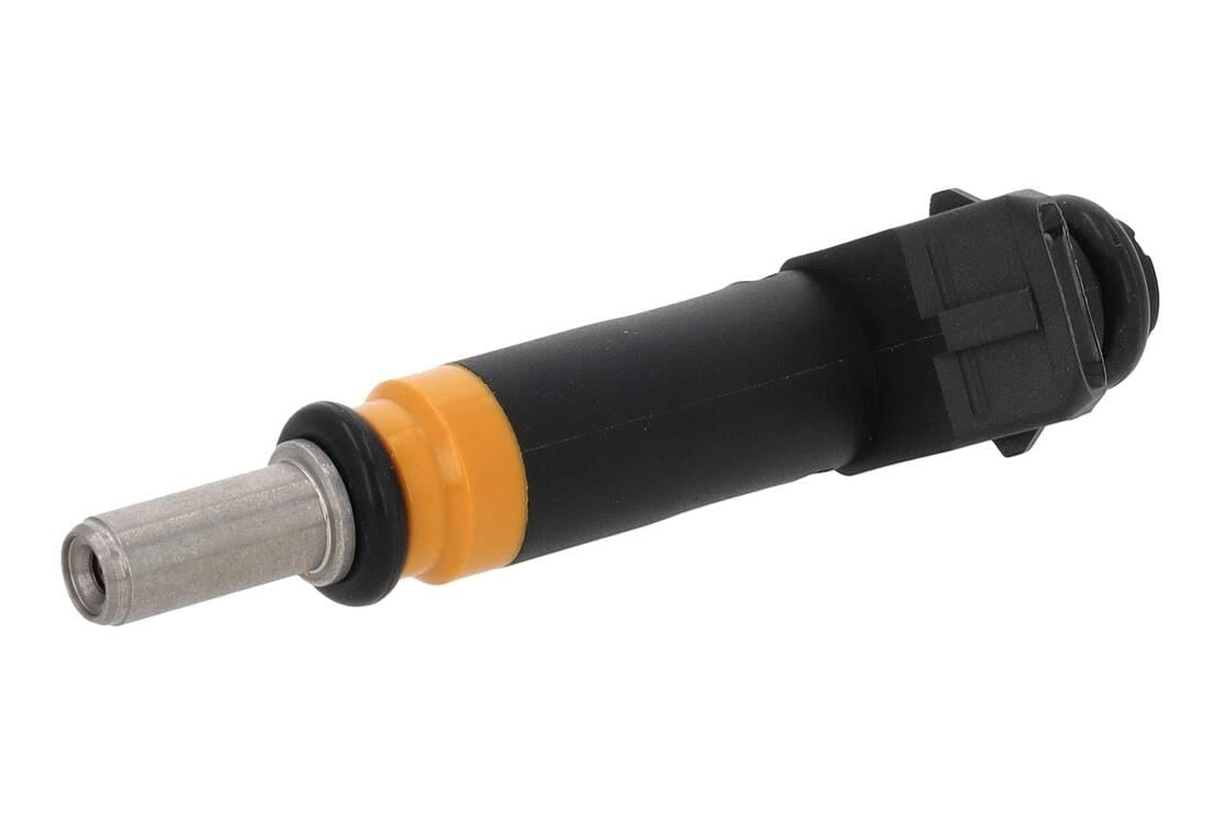 Injection Valve - BMW