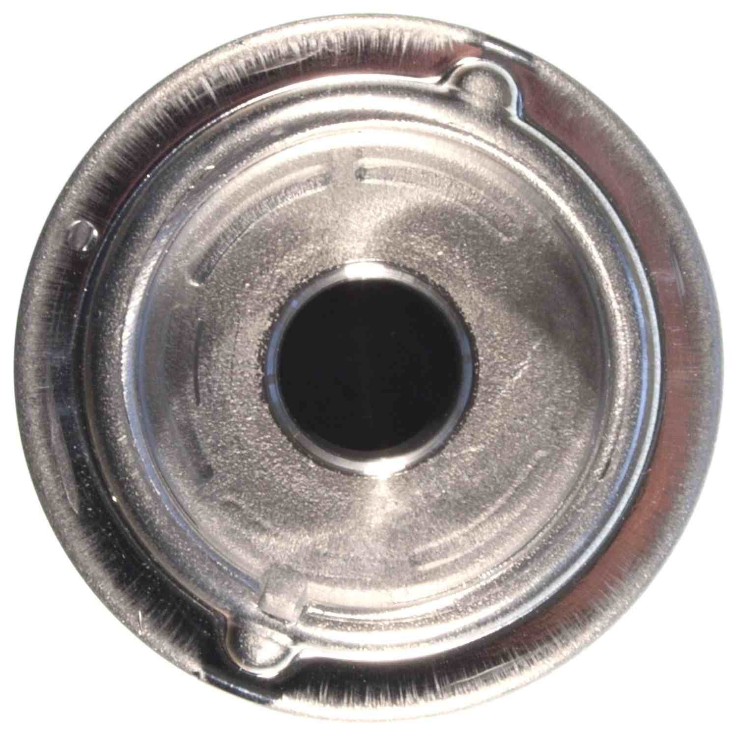 BMW E9X 335d Diesel Fuel Filter Assembly OEM 13327793672