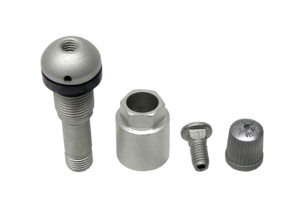 BMW E90/E92/E93 3-Series Wheel Valve Stem TPMS OEM 36146792829