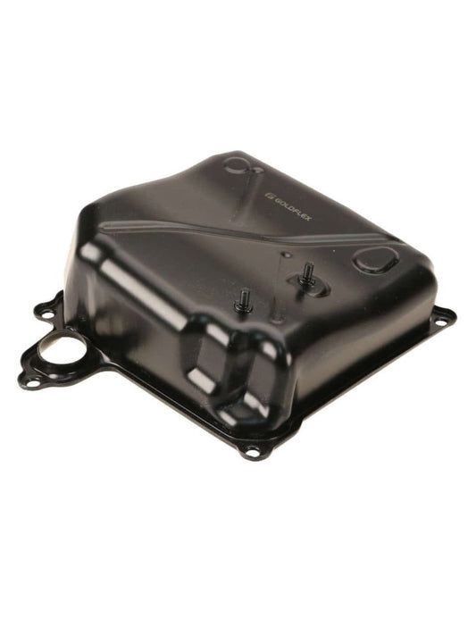 DSG Transmission Oil Pan - VW/Audi / A3 8P / A3 8V / Mk6 / Mk7 / Mk8 Golf / & More