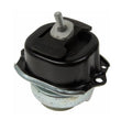 BMW E70 X5 Motor Mount By Febi 22116865145 or 22116865146