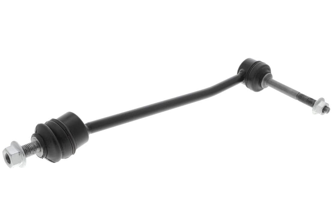 Sway Bar End Link - Mercedes