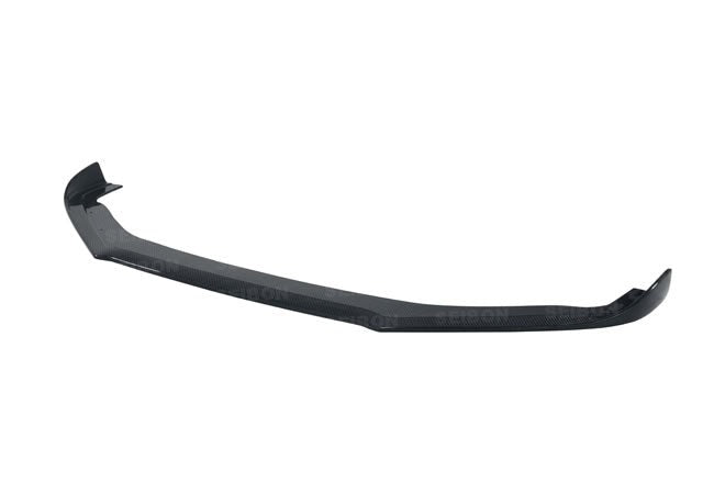 Seibon Carbon Fiber Lip (TA) - 2013-2016 BRZ