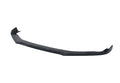 Seibon Carbon Fiber Lip (TA) - 2013-2016 BRZ