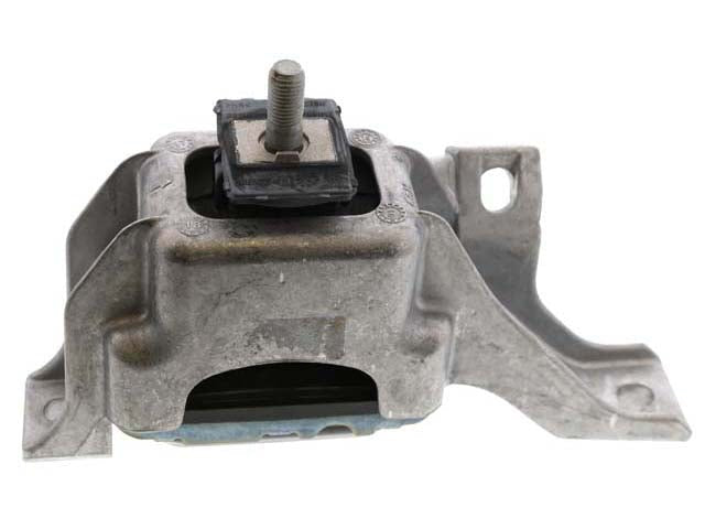 Mini Cooper S Engine Mount (Passenger Side) By Febi 22116782374