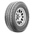 General Grabber APT Tire LT265/70R17 121/118S