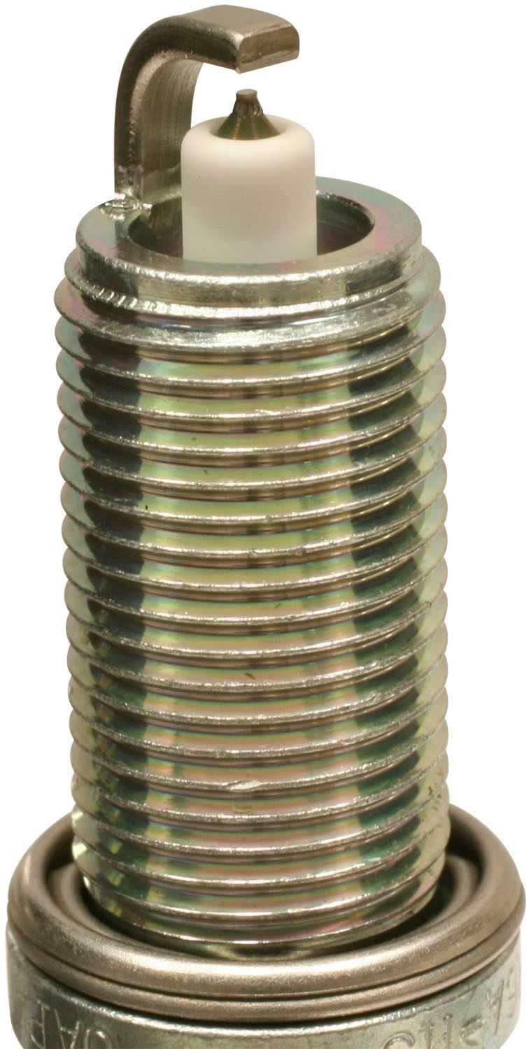 BMW E60 5-Series Spark Plug OEM 12122158253 (2006-2010)