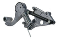 Mini Cooper S Engine Drive Belt Tensioner By Uro 11288620210