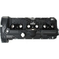 BMW E60 528i Valve Cover By Rein 11127552281