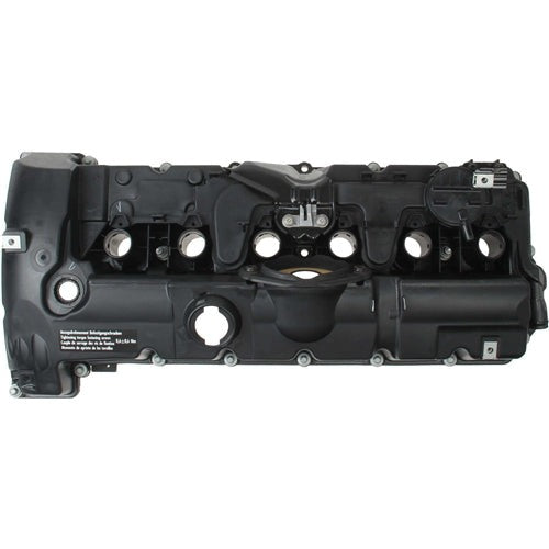 BMW E60 528i Valve Cover By Rein 11127552281