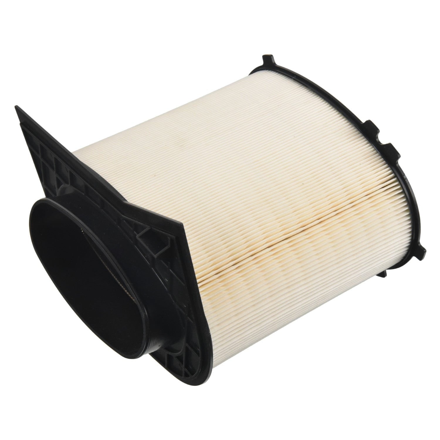 Air Filter - Mercedes