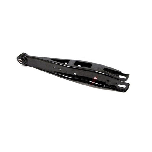 15-20 WRX / STI / 2013+ FR-S / BRZ SPC Adjustable Lower Control Arms (Rear) w/ Toe Kit