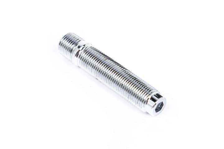 MMX Performance Replacement Wheel Stud Set - M14x1.25