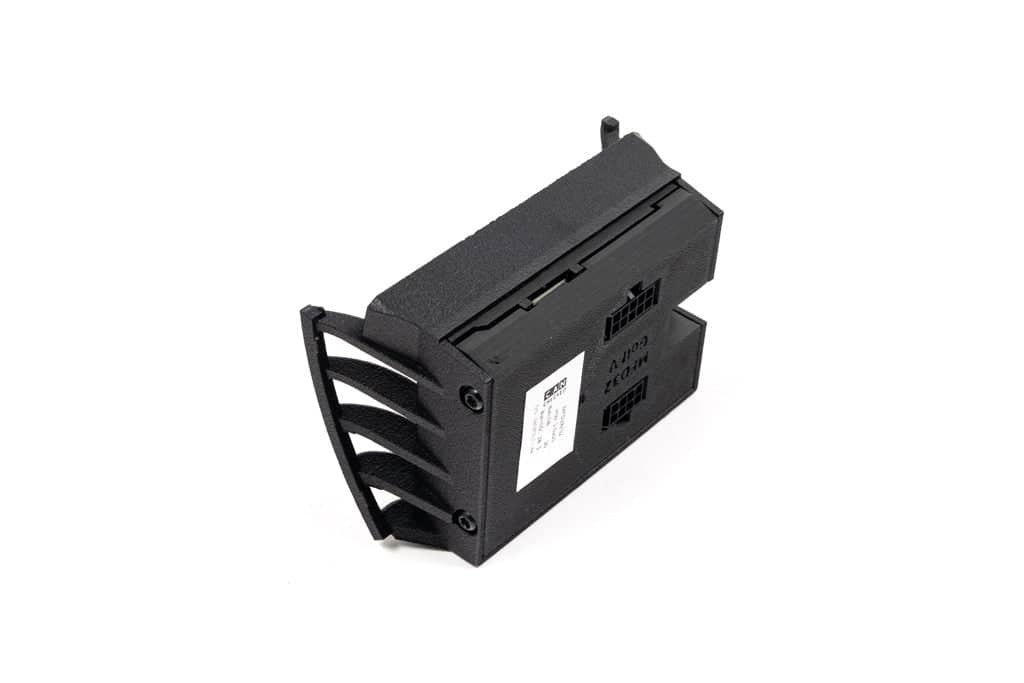 CANchecked VW MK5 Golf MFD32 Multi Function Display | 3.2" Gen2 (LHD)