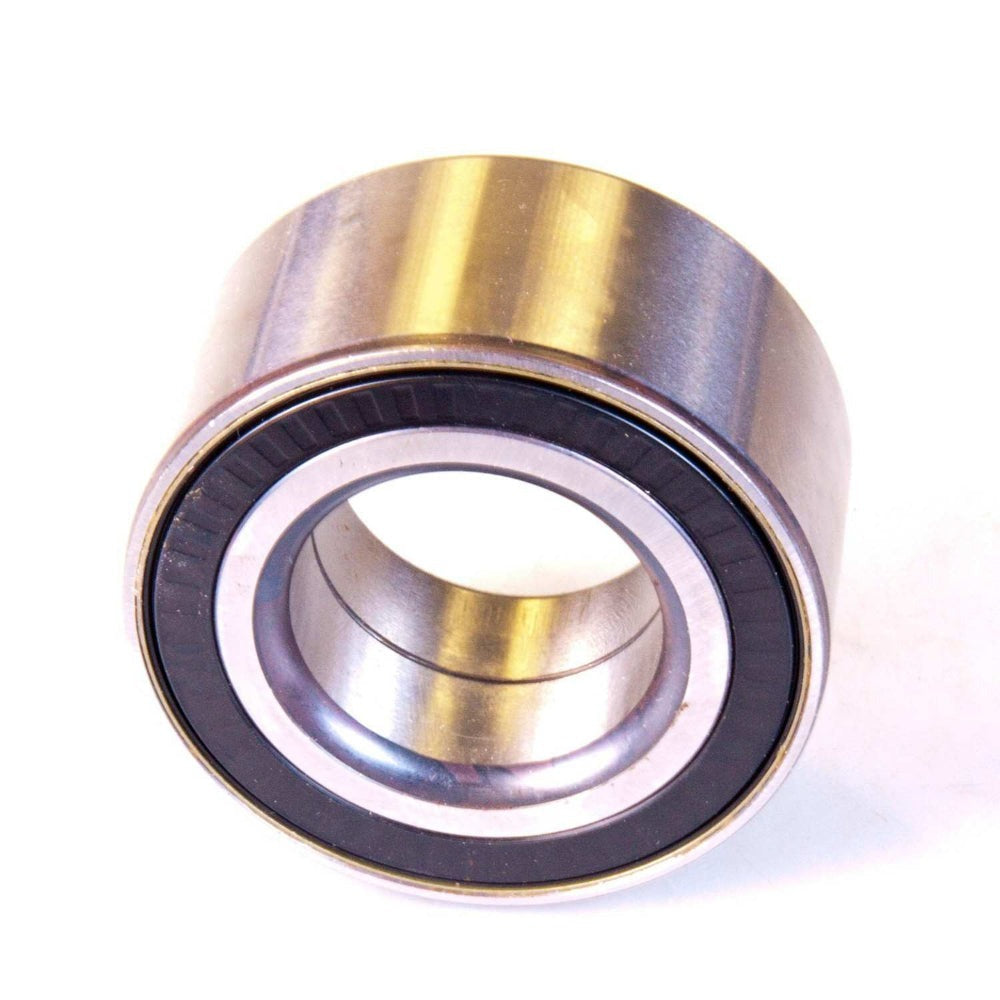 BMW E90/E92/E93 3-Series Rear Wheel Bearing OEM 33416775842