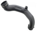 BMW F15 X5 Intake Hose-Intercooler to Intake Hose By Bapmic 13717571350