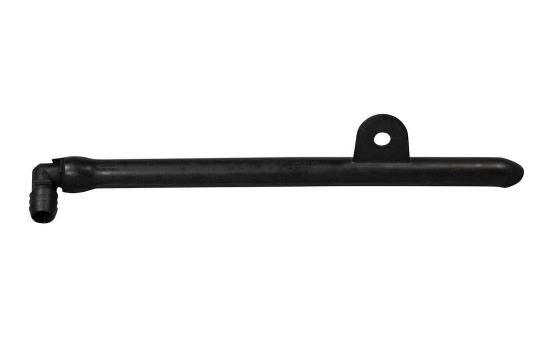 Condensed Water Drainage Hose Interior - BMW