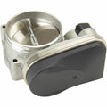 BMW E39 540i Throttle Housing OEM 13541435959 (09/1998-2003)