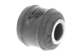 Sway Bar Bushing - Mercedes