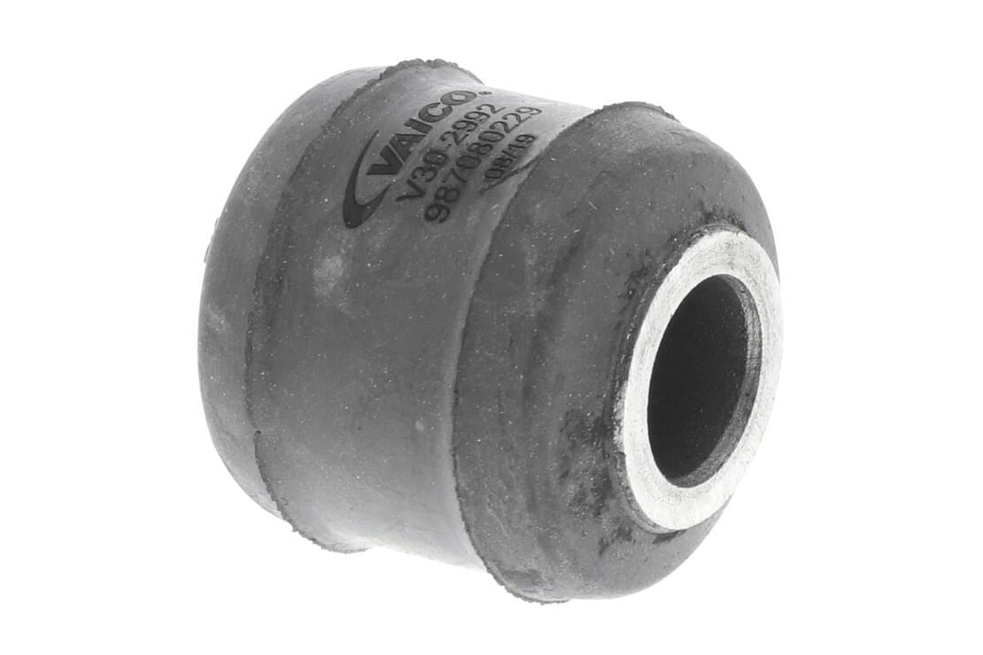 Sway Bar Bushing - Mercedes