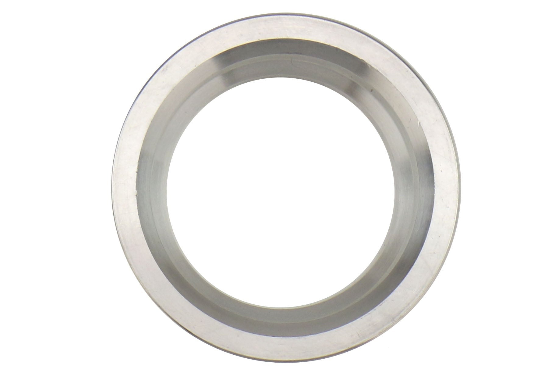 Project Kics Wheel Spacers 5x100 15mm w/ Hub Rings - Subaru Models (inc. 2002-2014 WRX)