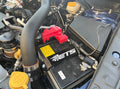 ETS Subaru Battery Tie Down - Subaru Models