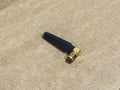 Replacement Control Box Antenna